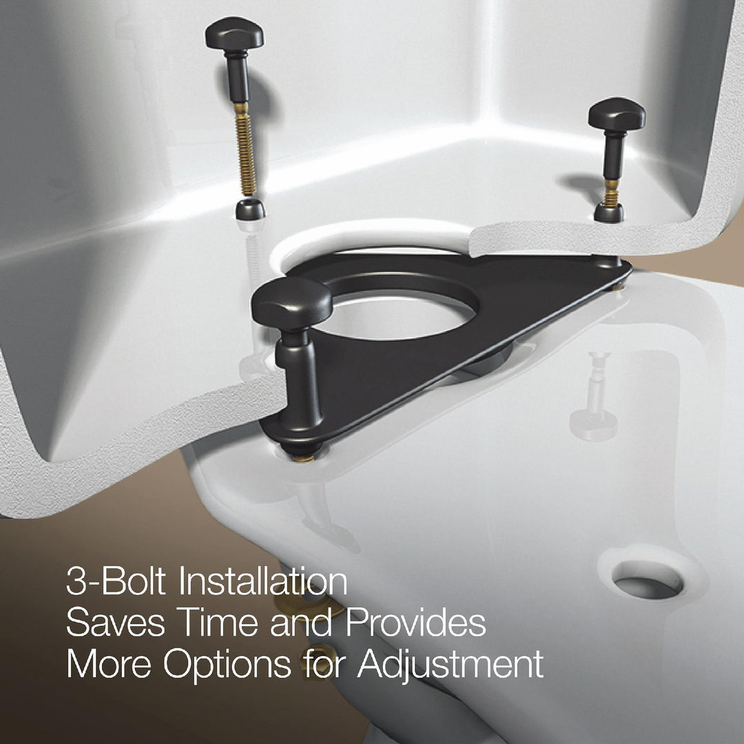 43999-0 product image.