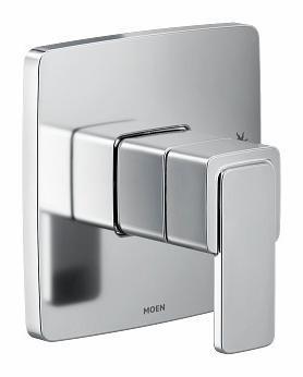 UT2571 product image.
