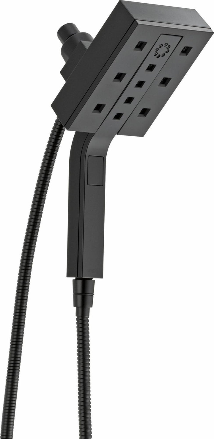 86280-BL-2.5 product image.