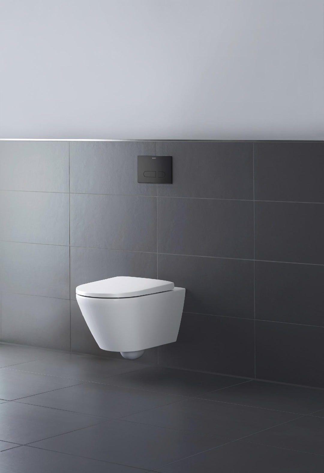 0021690000 product image.