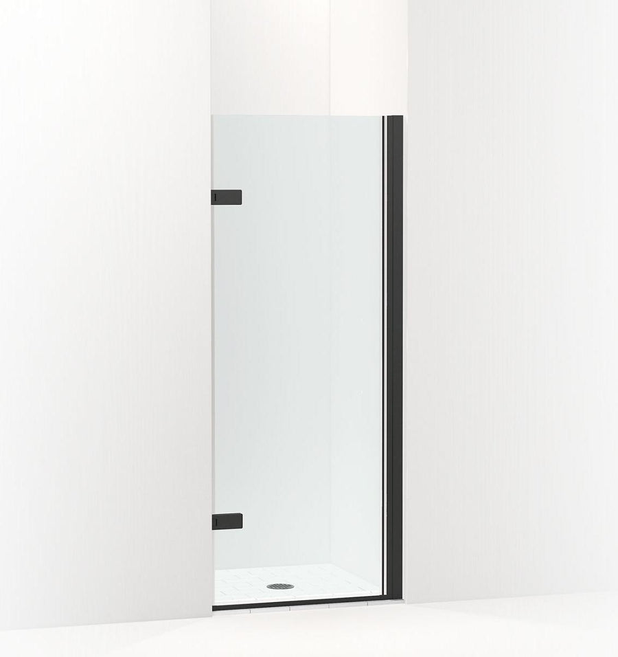 27707-10L-BL product image.