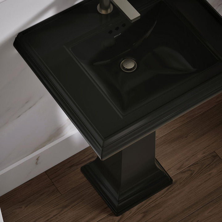 2239-1-7 product image.