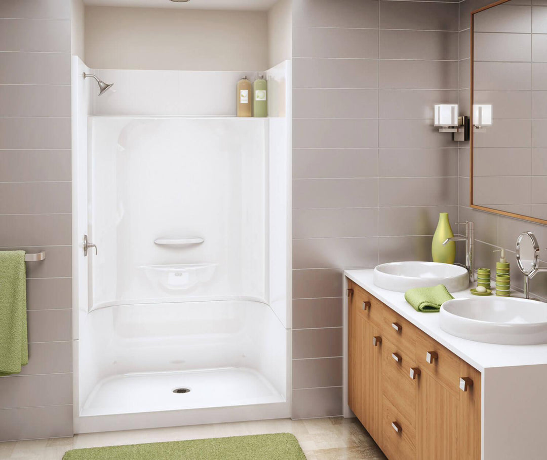 145035-000-002-595 product image.