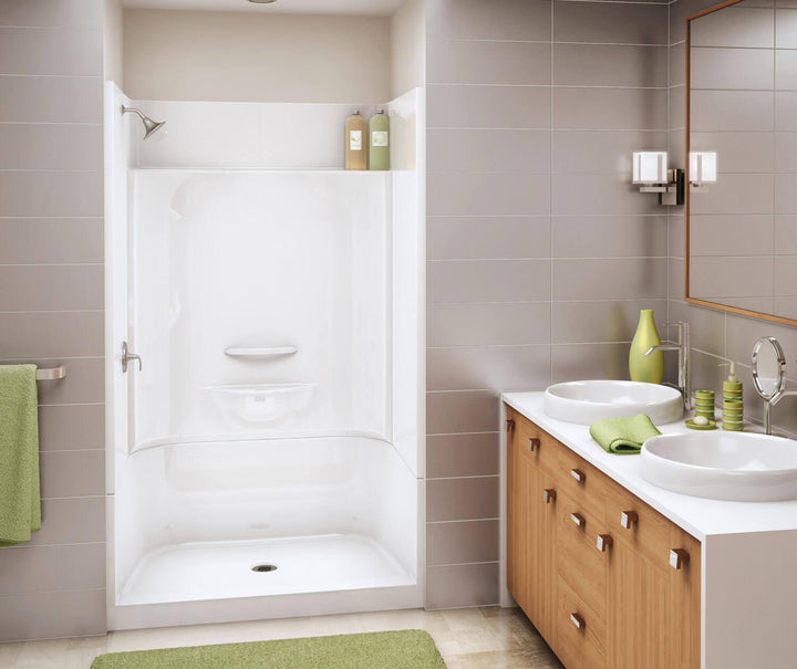 145035-000-002-595 product image.