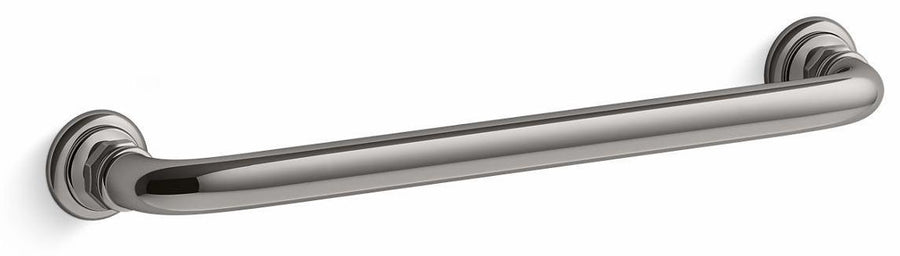 25495-TT product image.