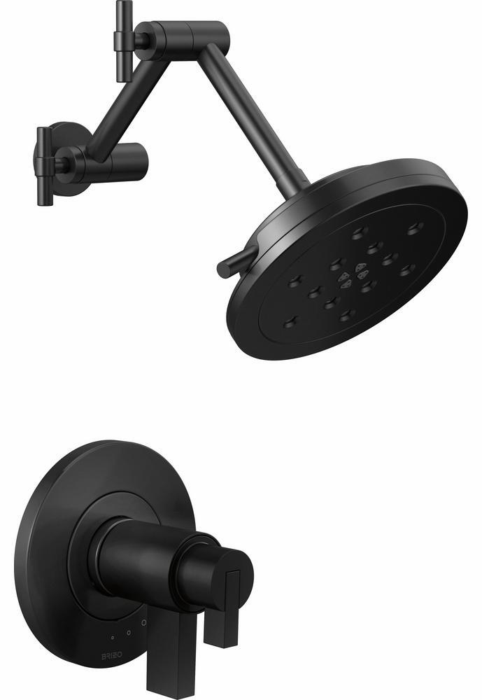 HL6032-BL product image.