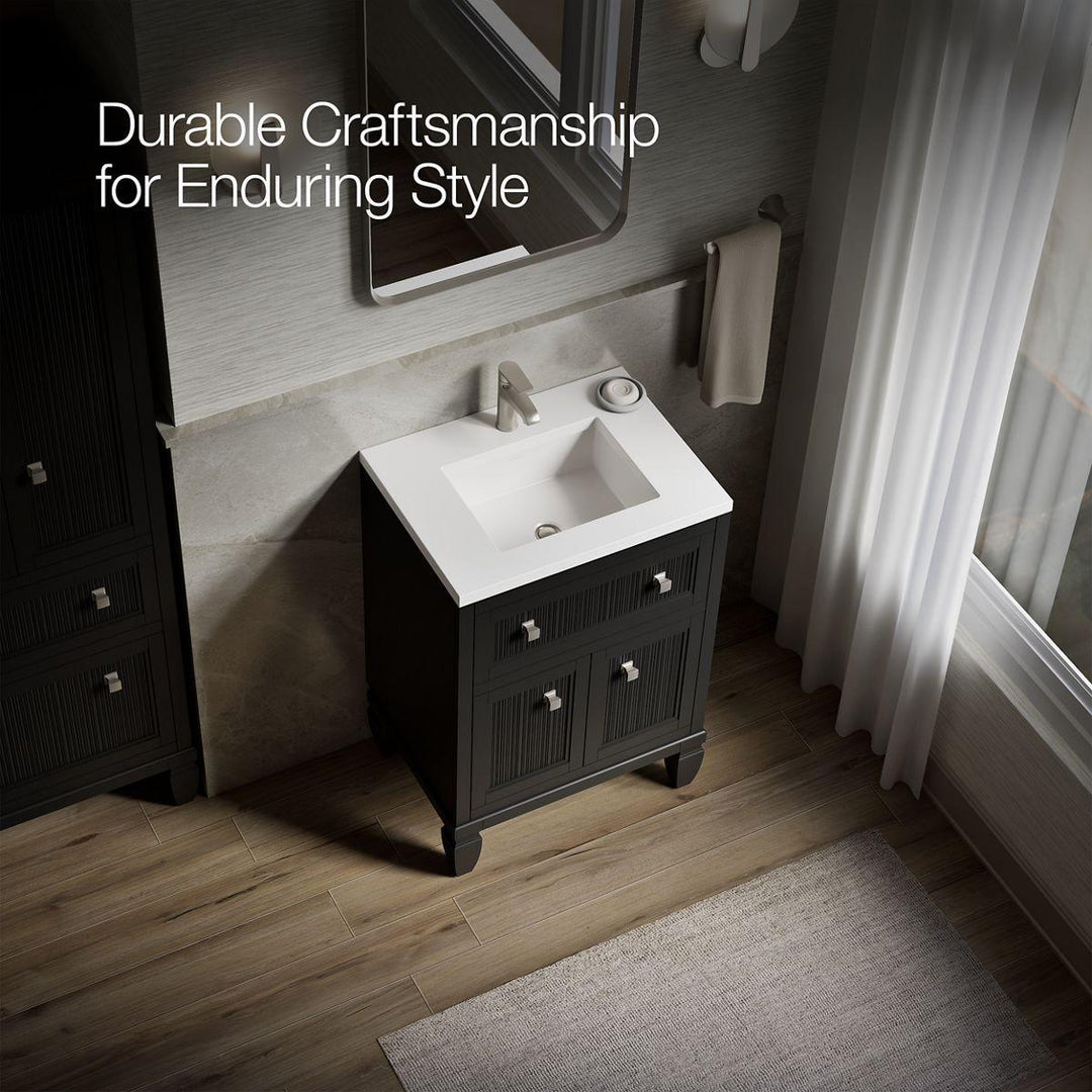 33535-ASB-1WX product image.