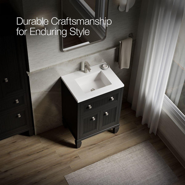 33535-ASB-1WX product image.