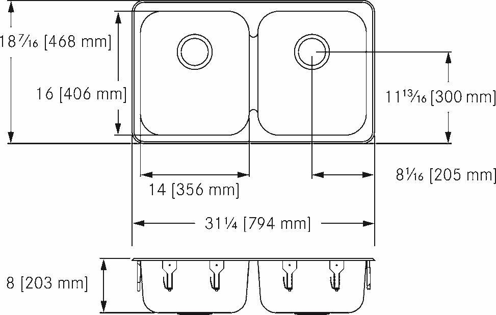 D6408-1 product image.