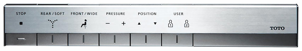 THU9726 product image.