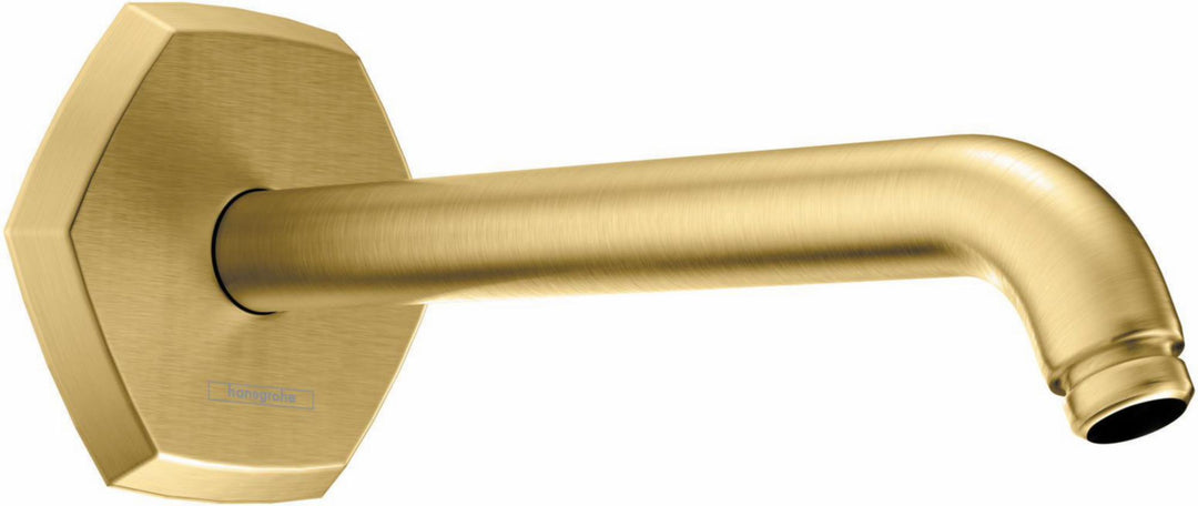 04826250 product image.