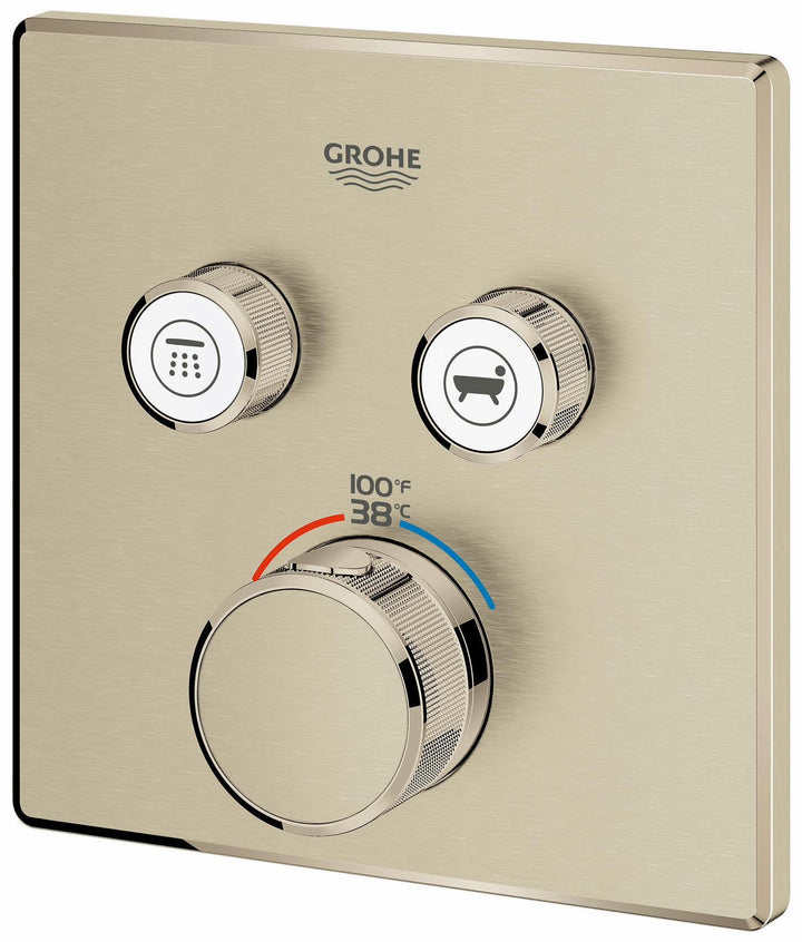 29141EN0 product image.