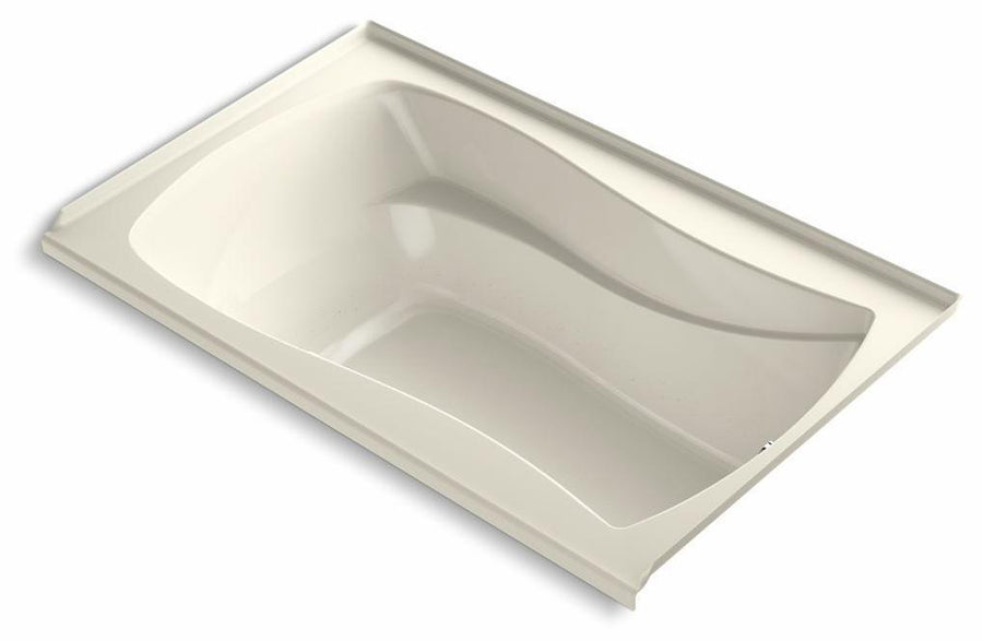 1242-RW-96 product image.