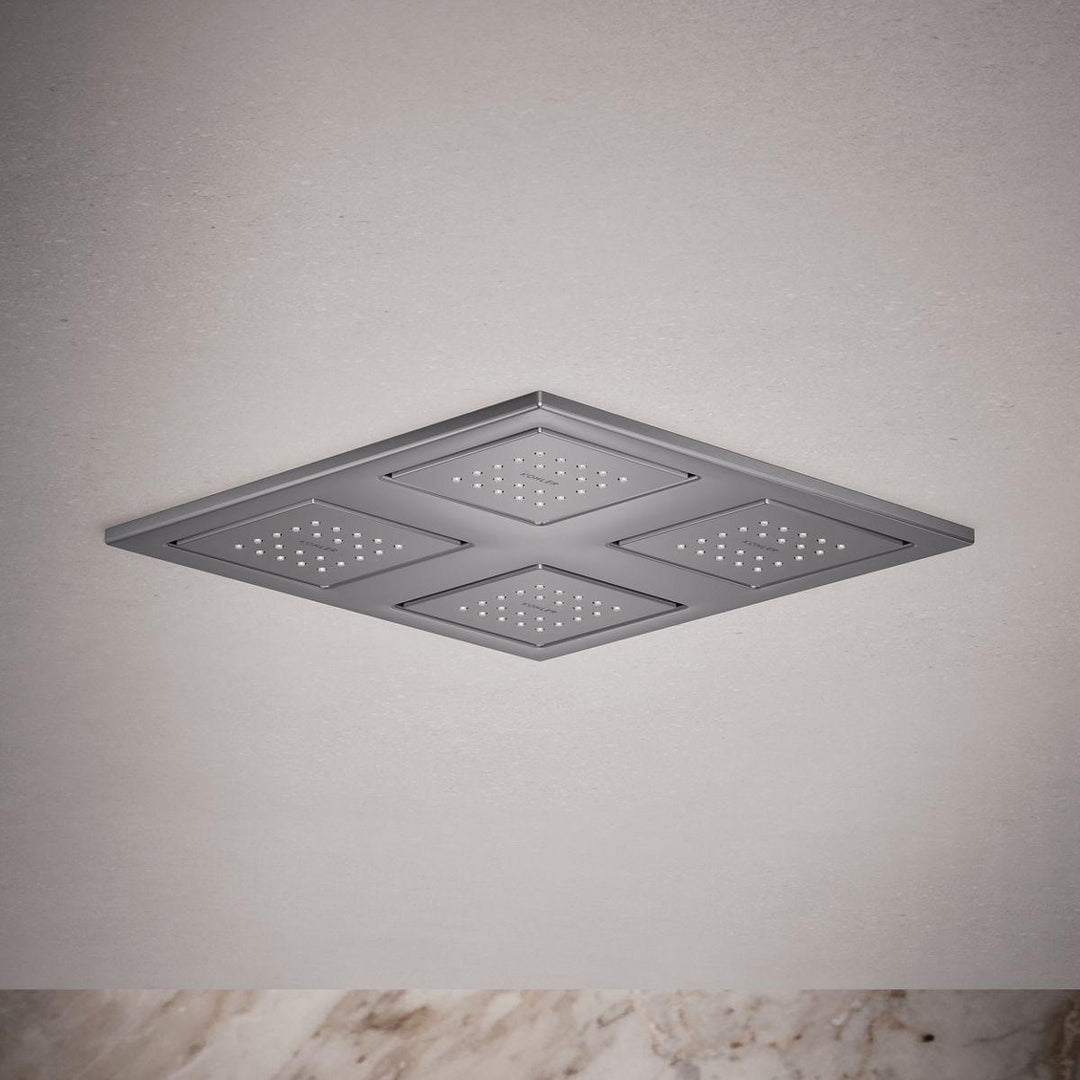 98740-CP product image.