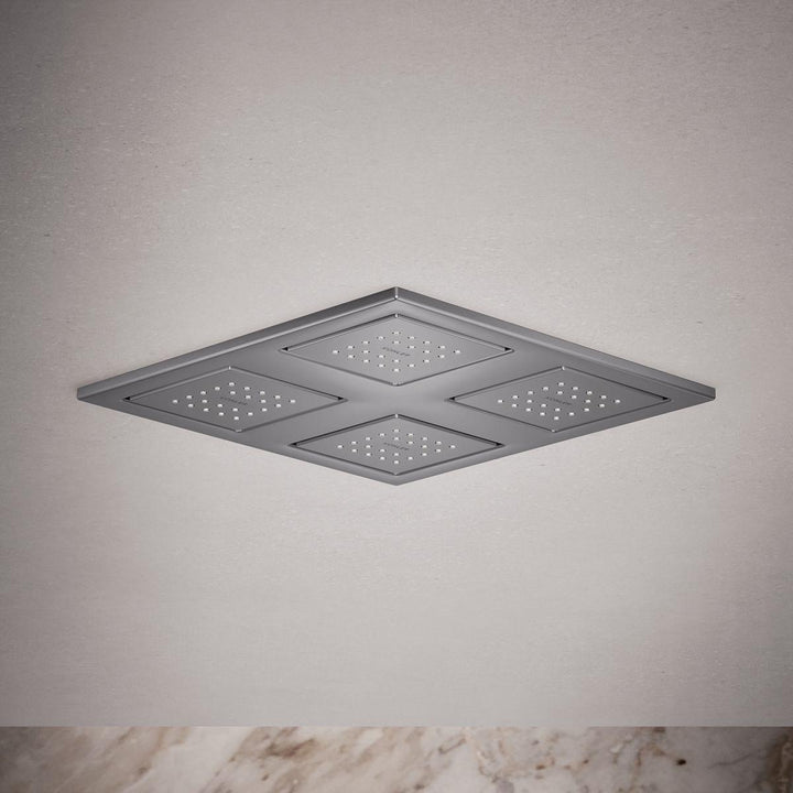 98740-CP product image.