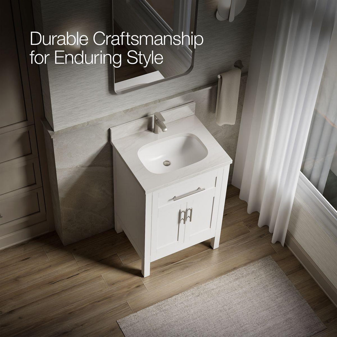 39603-ASB-0 product image.