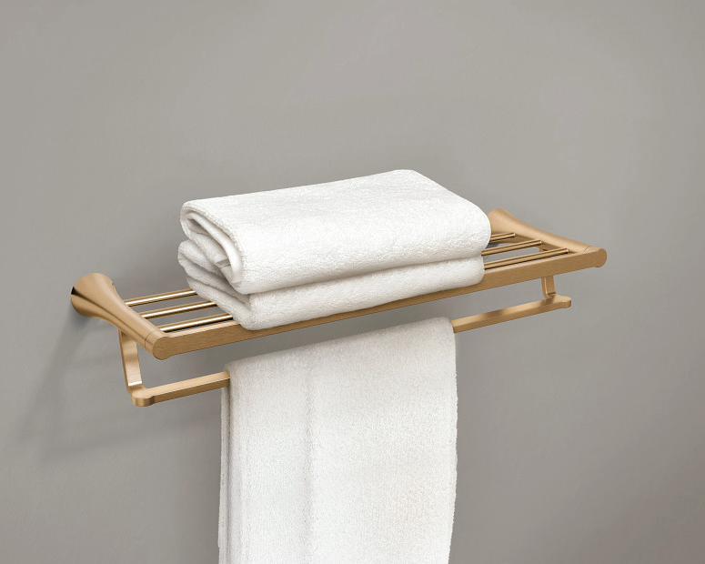 YB0794BZG product image.