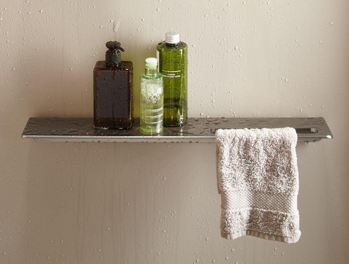 97623-BNK product image.