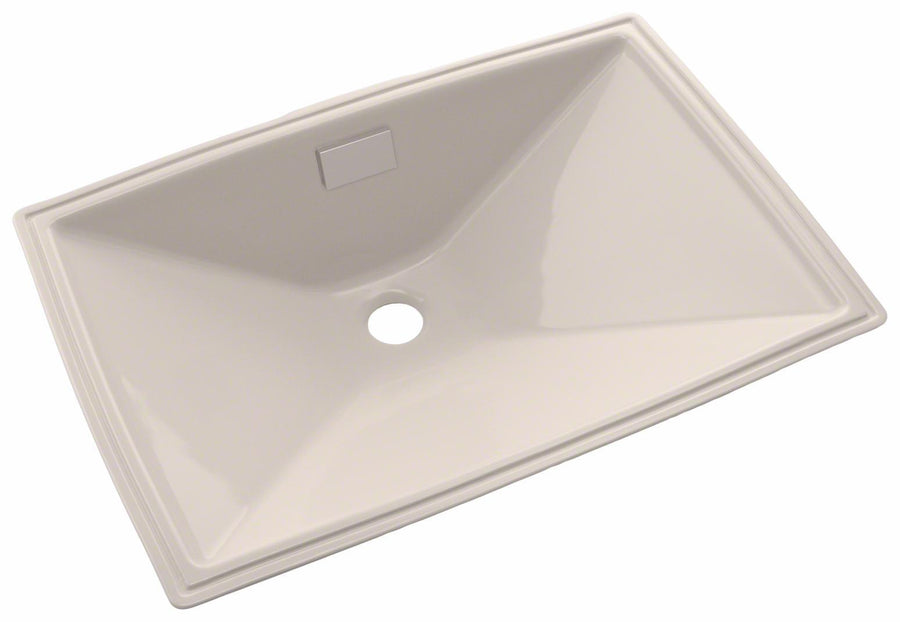 LT931#12 product image.