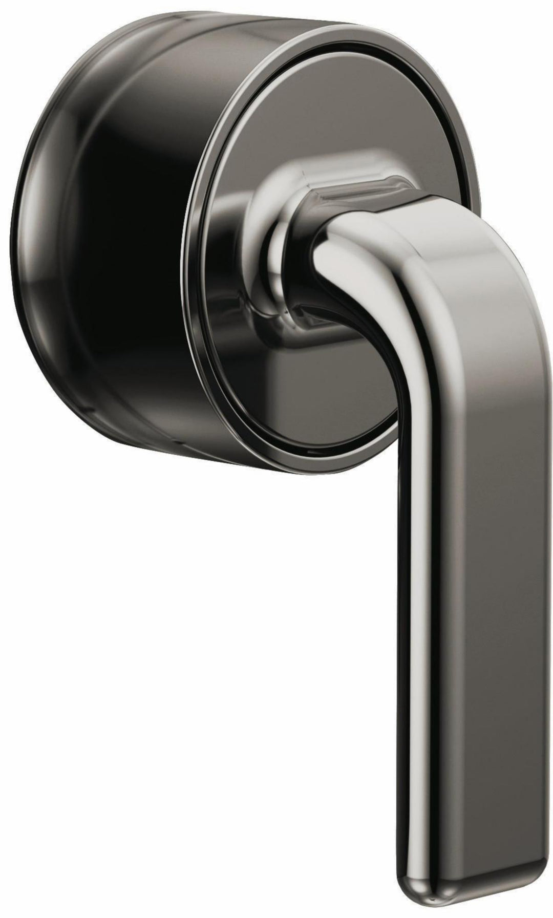 HL6667-BNX product image.