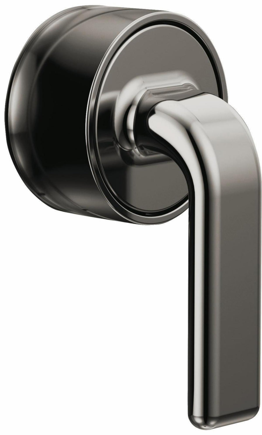 HL6667-BNX product image.