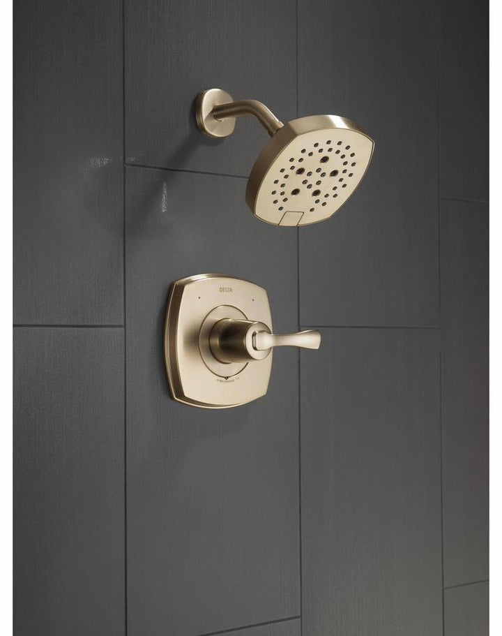 T14276-CZ product image.