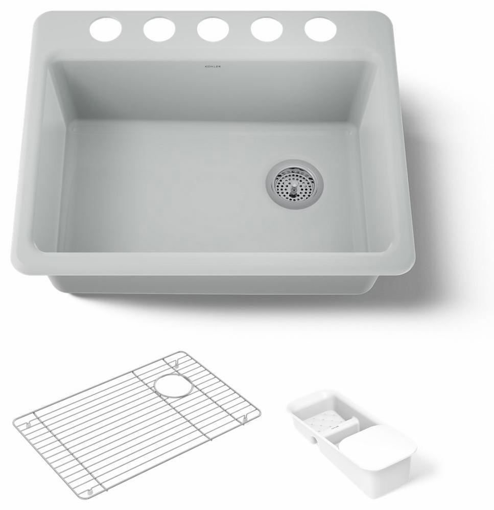 8668-5UA2-95 product image.