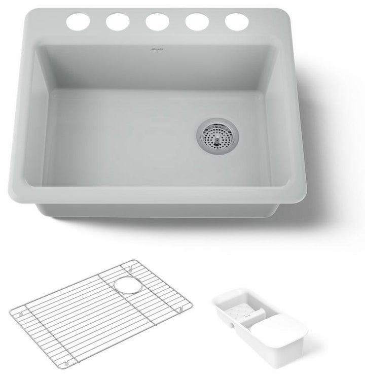 8668-5UA2-95 product image.