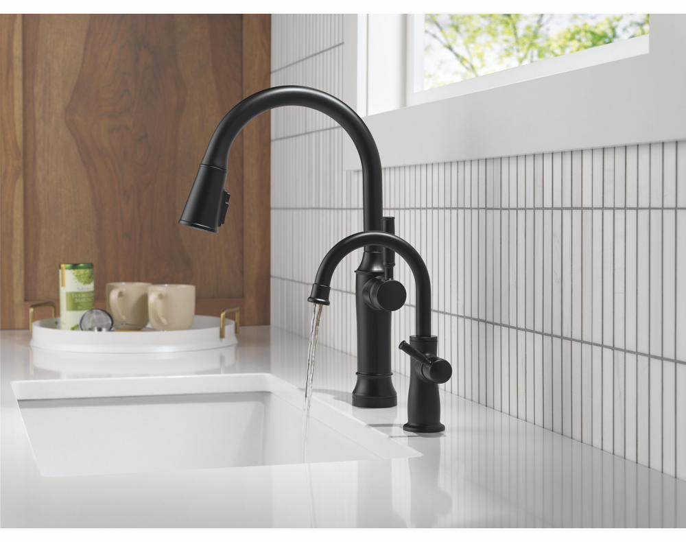 9184TL-BL-DST product image.