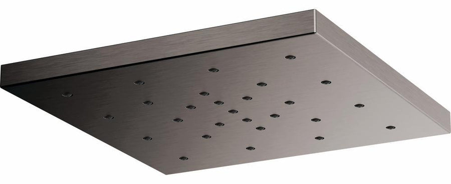 81986-SL product image.