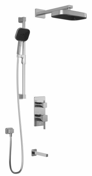 BF1654-110-200 product image.