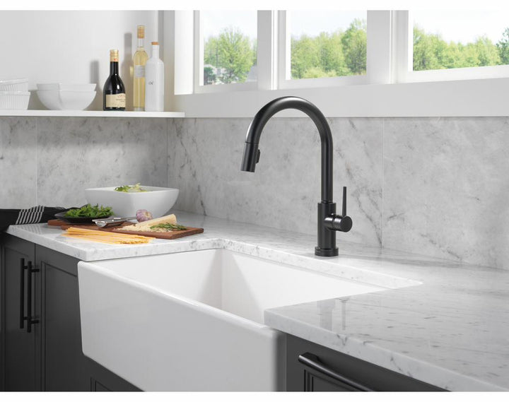 9159TL-BL-DST product image.