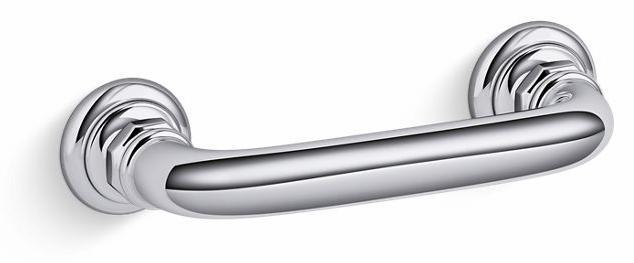 72579-CP product image.