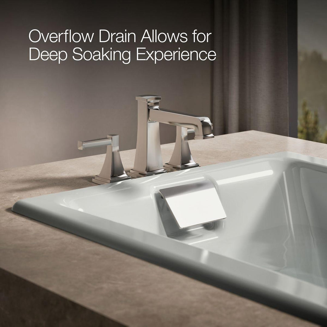 850-95 product image.