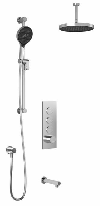 BF2067-110-101 product image.