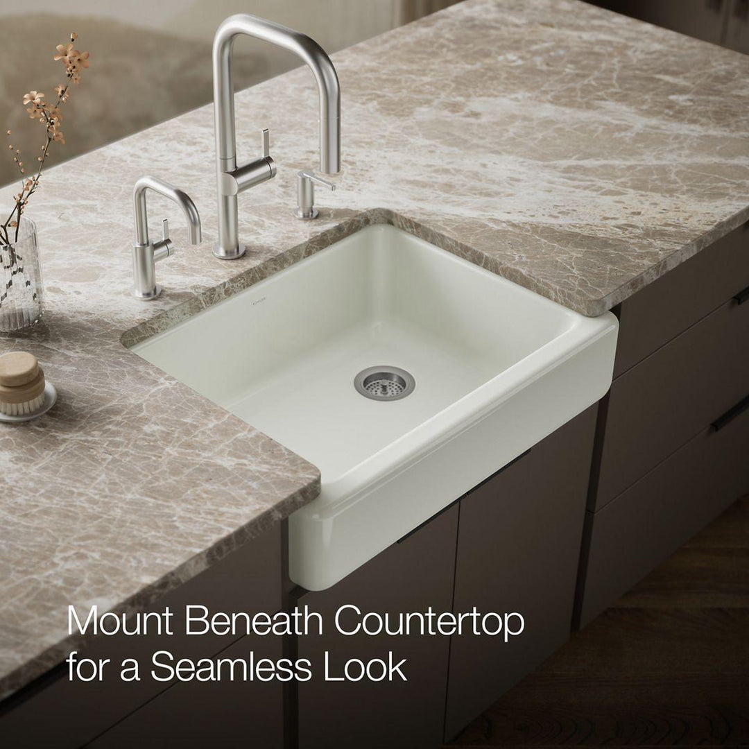 6486-NY product image.