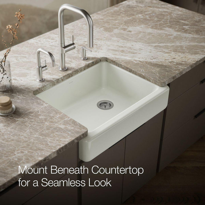 6486-NY product image.