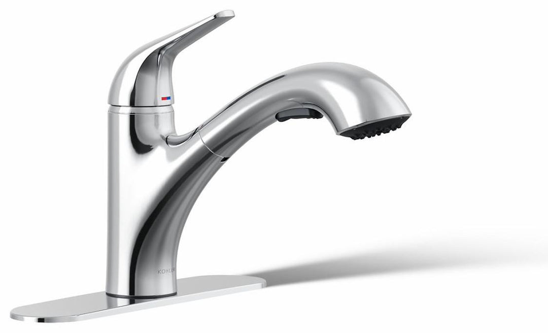 30612-CP product image.
