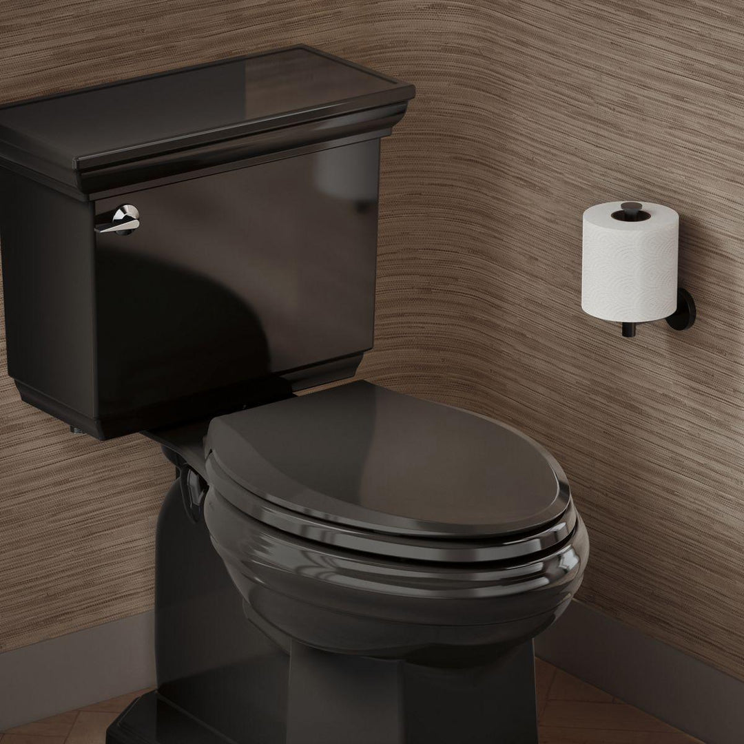 4636-RL-7 product image.