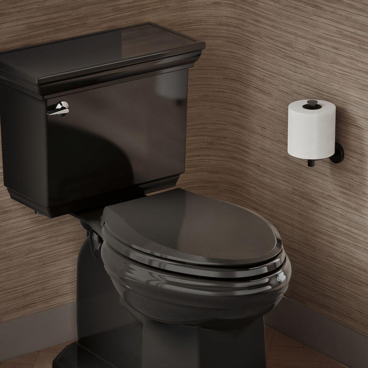 4636-RL-7 product image.