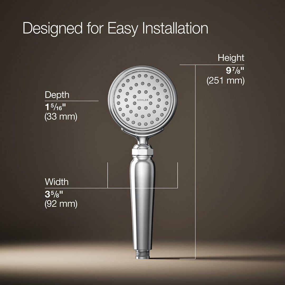 72776-G-CP product image.