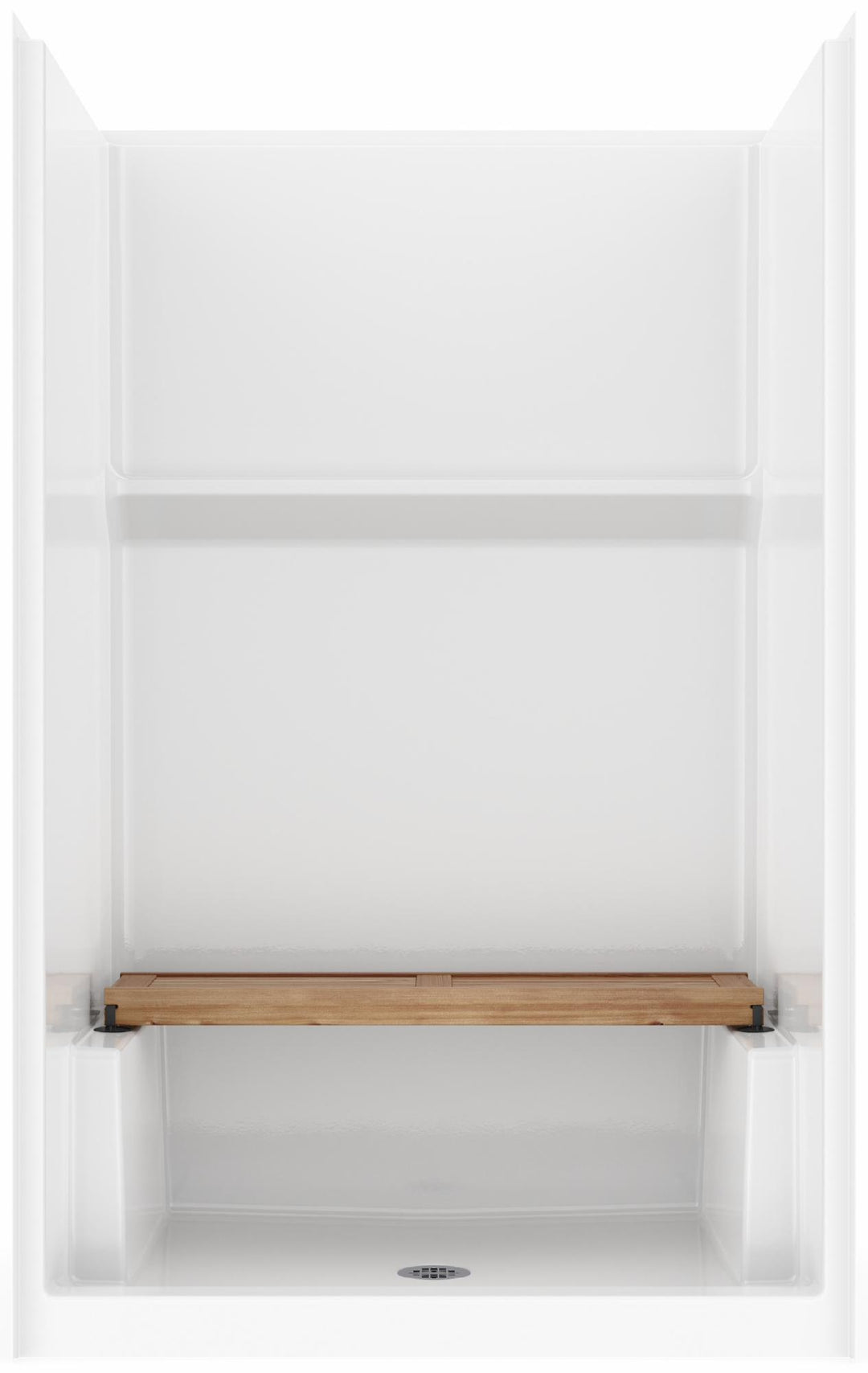 107160-000-002-000 product image.