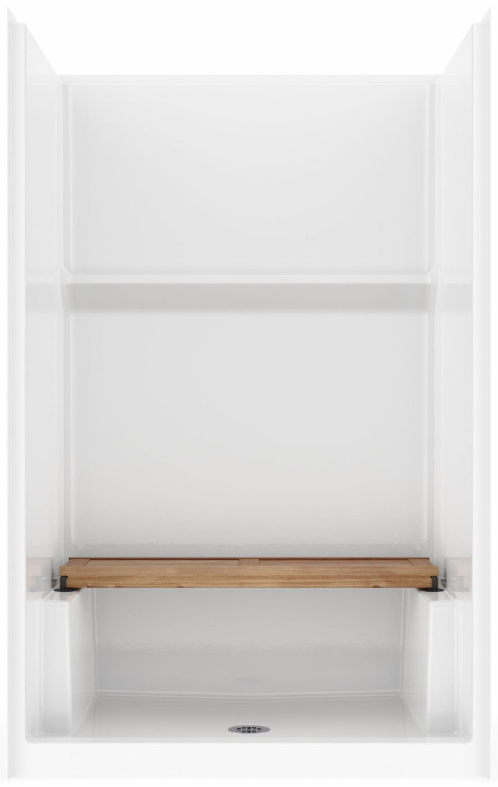 107160-000-002-000 product image.