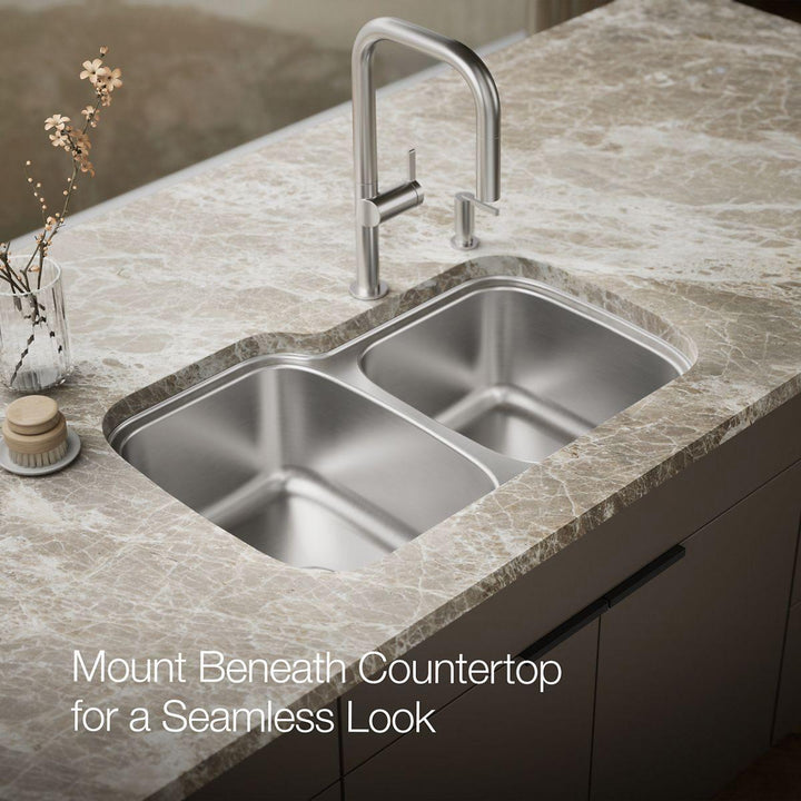 75791-4-NA product image.