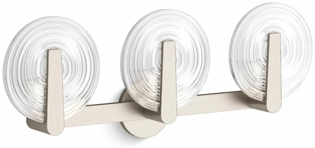 38398-SC03S-BNL product image.