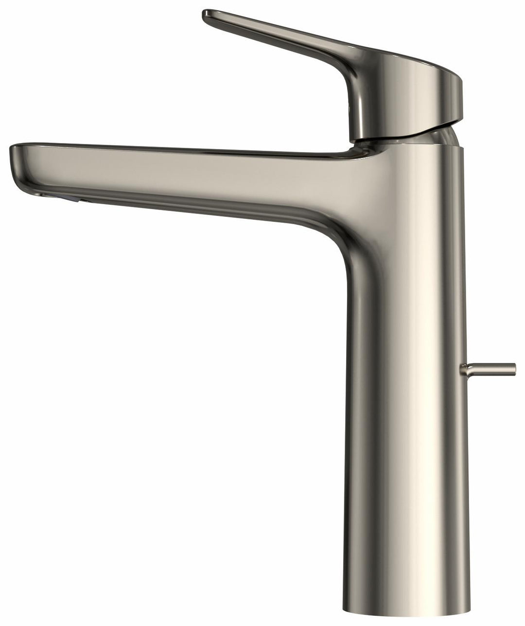 TLG03303U#PN product image.