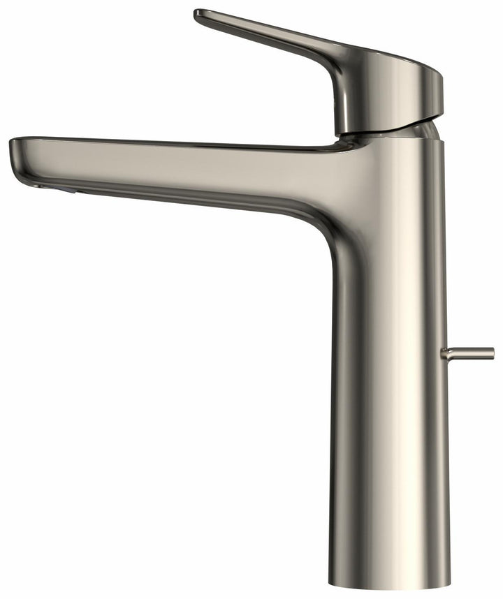 TLG03303U#PN product image.