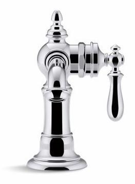 72762-9M-2BZ product image.