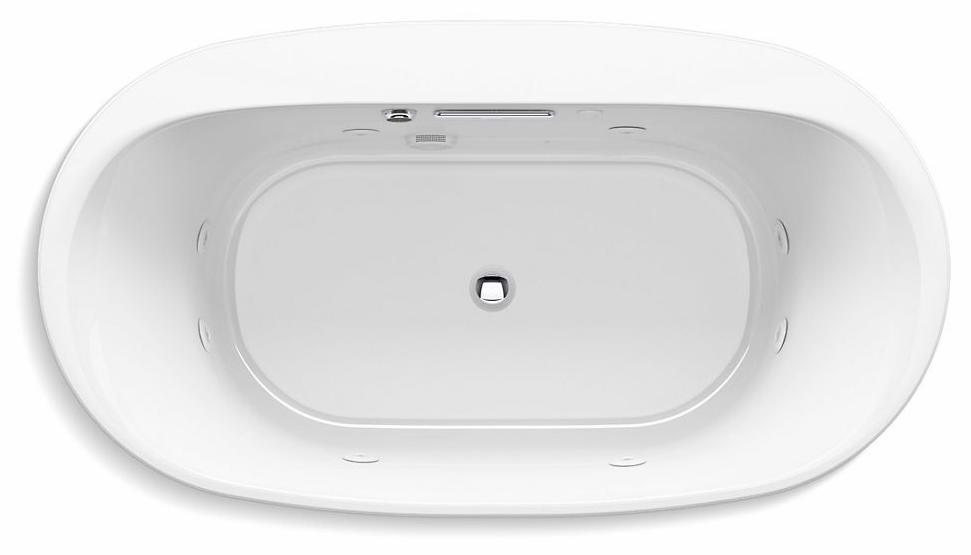 5716-XHGH-0 product image.