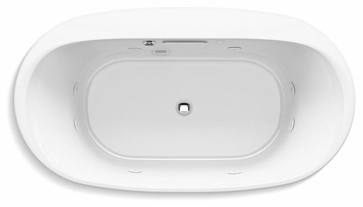 5716-XHGH-0 product image.